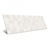 Q Scott Ness White 31x98 (Caja 1.21m2)