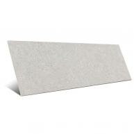 Q Somport Light 31x98 (Caja 1.21m2)