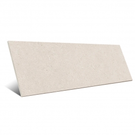 Q Somport Sand Mate 31x98 (Boîte de 1.21m2)