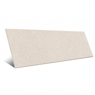 Q Somport Sand 31x98 (Caja 1.21m2)
