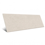 Q Somport Sable Arles 31x98 (Carton de 1.21m2)