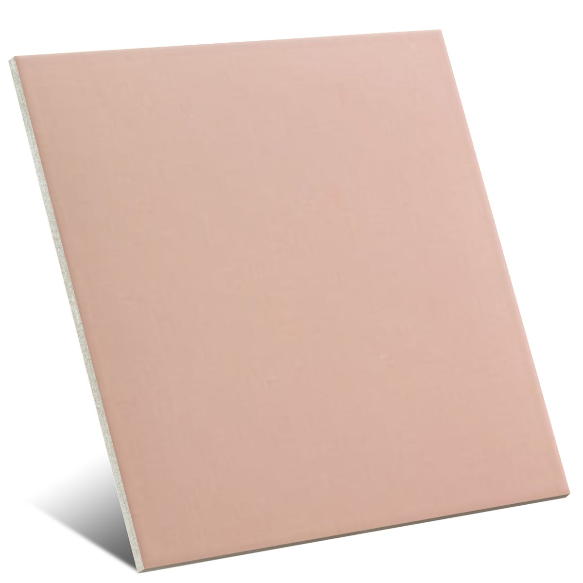 Normandy Technical Makeup 20x20 (Caja 1 m2)