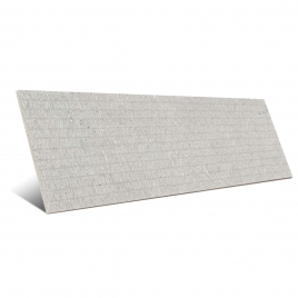 Q Somport Light Puy 31x98 (Caixa de 1.21m2)