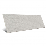 Q Somport Light Puy 31x98 (Box of 1.21m2)