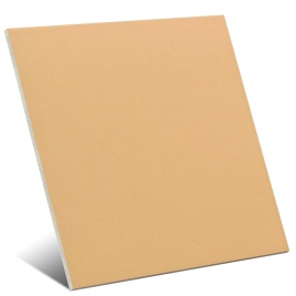 Foto de Normandy Technical Tangerine 20x20 (Caja 1 m2)