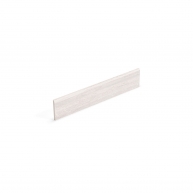 Veincut Rodapié Aurora 9×60 cm (precio por caja)