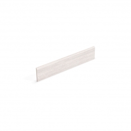 Rodapé Veincut Aurora 9x60 (Caixa 10 peças)
