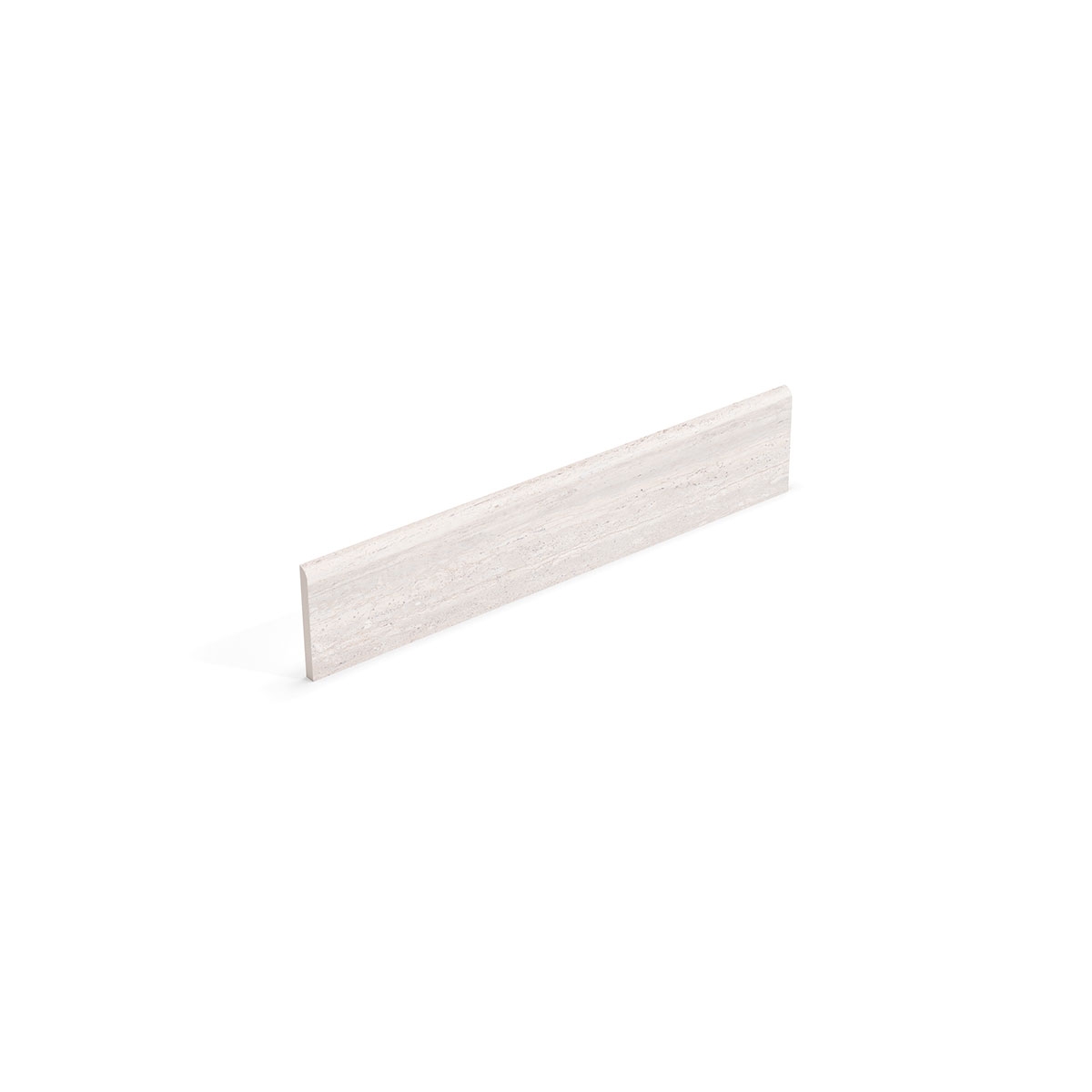 Veincut Rodapié Aurora 9×60 cm (precio por caja)