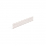 Veincut Rodapié Aurora 9×60 cm (precio por caja)