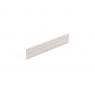 Rodapié Veincut Basalt 9×60cm (caja 10 piezas)