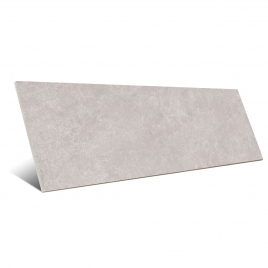 Q Terme Pearl 40x120 (Caja 1.44m2)