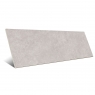 Q Terme Pearl 40x120 (Caja 1.44m2)