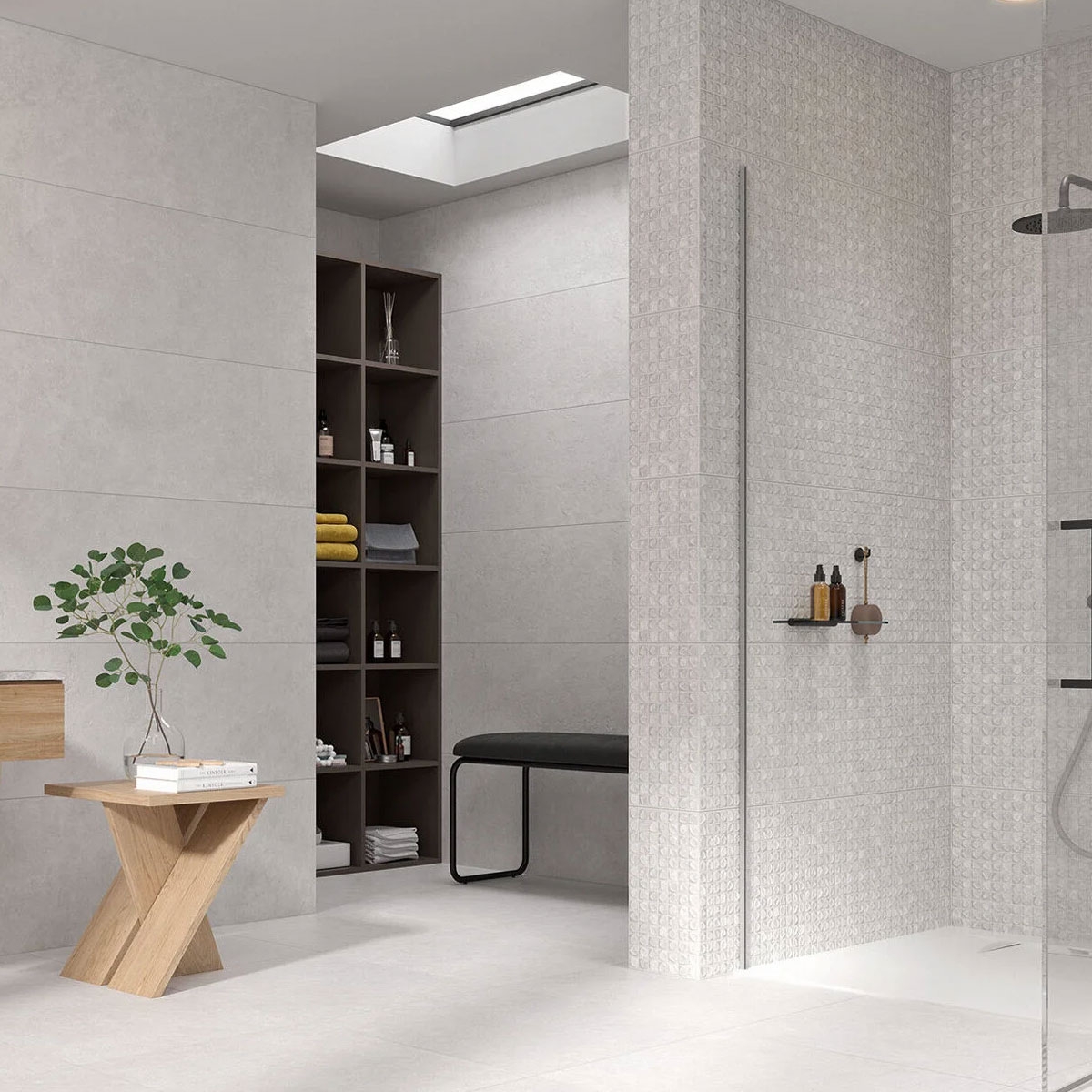 Q Terme Areia 40x120 (Caixa 1,44 m2)