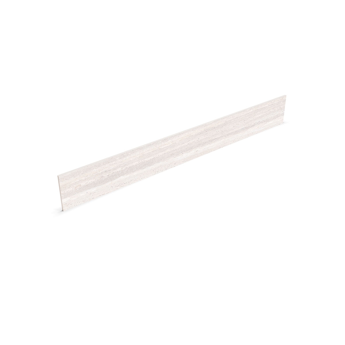 Veincut Tabica Aurora 14,5×120 cm (preço por caixa)