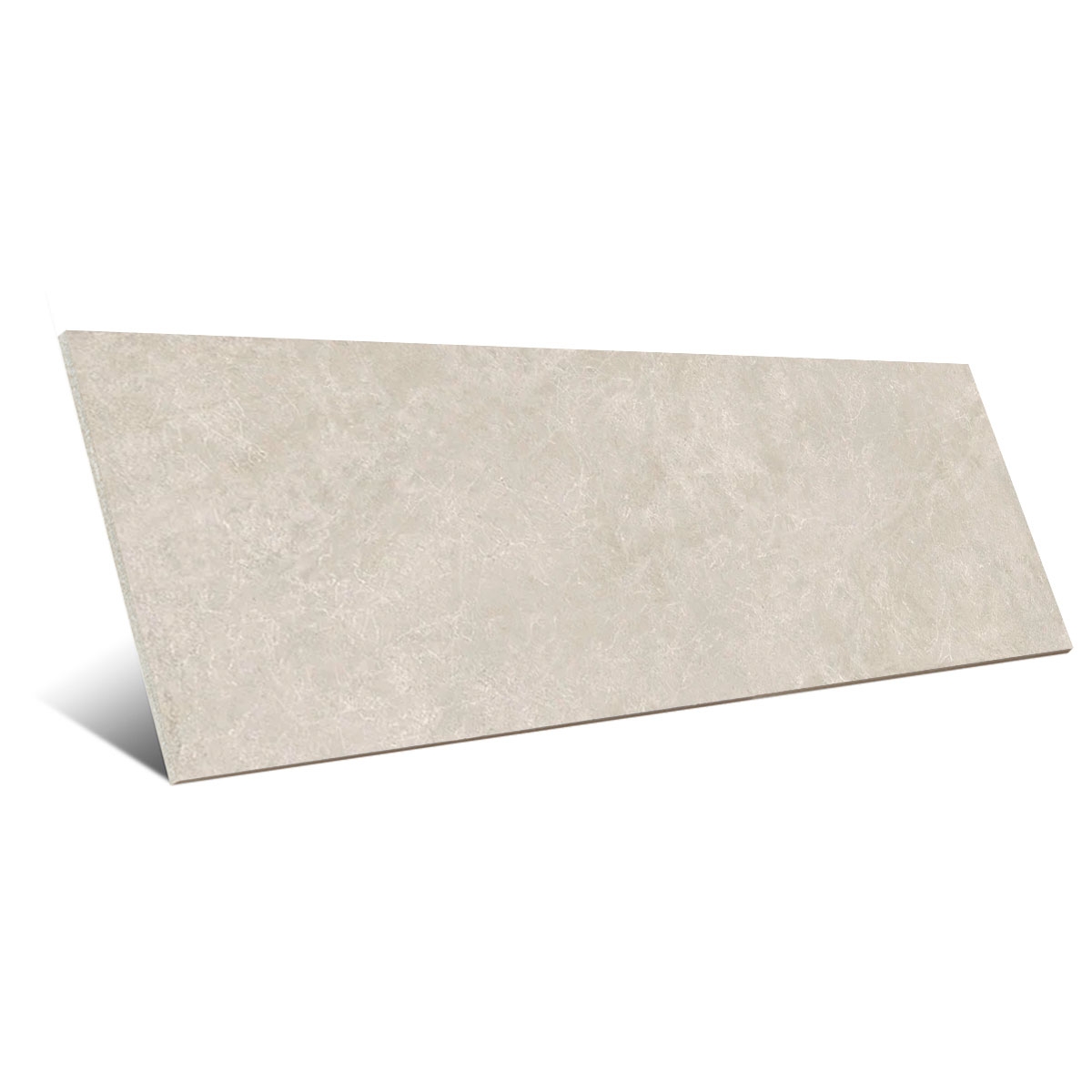 Q Terme Sand 40x120 (Caja 1.44m2)