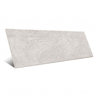Q Terme Carved Pearl 40x120 (Box 1.44 m2)