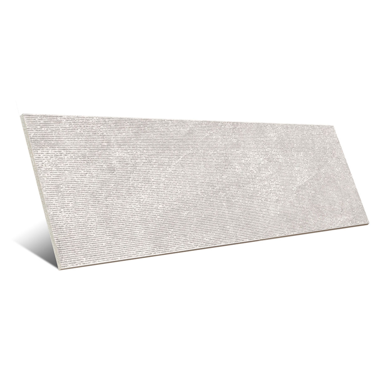 Q Terme Carved Pearl 40x120 (Caja 1.44m2)
