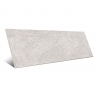 Q Terme Carved Pearl 40x120 (Caja 1.44m2)