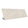 Q Terme Areia Esculpida 40x120 (Caixa 1,44 m2)