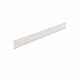 Veincut Tabica Basalt 14,5×120 cm (preço por caixa)