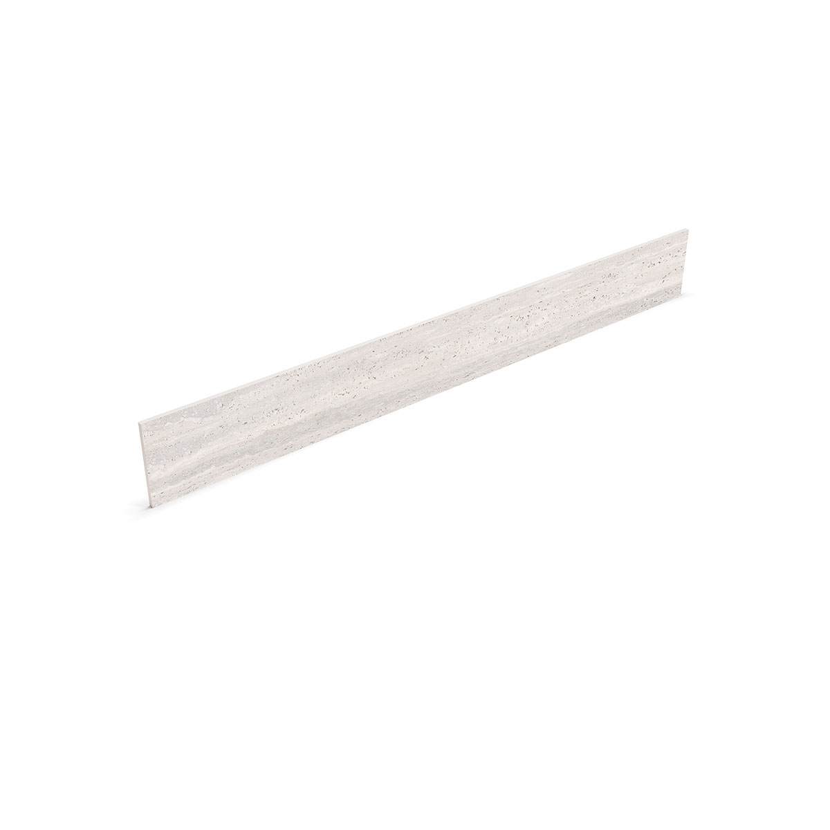 Veincut Tabica Basalt 14,5×120 cm (preço por caixa)