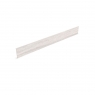 Tabica Veincut Basalt 14,5×120 cm (caja 10 piezas)