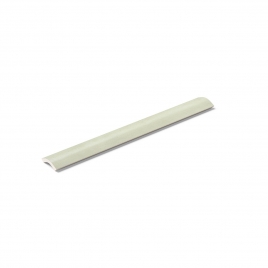 Demi-rond Mizu Midori Anti-slip 4.5x50 (Boîte 8 pièces)