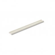 Media Caña Interior Mizu Midori Antideslizante 5,5x50 (Caja 8 piezas)