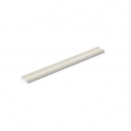 Inner Half Round Mizu Midori Non-slip 5.5x50 (Box 8 pieces)