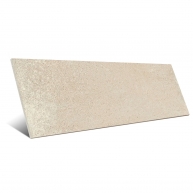 Q Terramar Bone 31x98 (Caja 1.21m2)