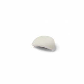 Scotland Mizu Midori Bord Extérieur Antidérapant 4,5x4,5 (Boîte 4 pièces)