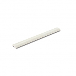 Half Outer Shaft Mizu Shiro Non-slip 4.5x50 (Box 8 pieces)