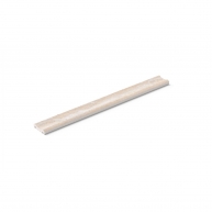 Venenschnitt Sahara Inner Half Round 5,5×50 cm (Box 8 Stück)