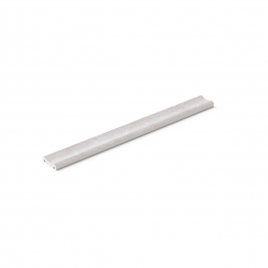 Foto de copy of Savoy Desert Non-slip Inner Half Shaft 5.5x50 (Preço por caixa)