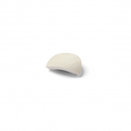 Scotland Mizu Shiro Bord Extérieur Antidérapant 4,5x4,5 (Boîte 4 pièces)