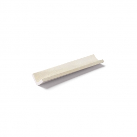 Mizu Shiro Non-slip Inner Transition Corner Protector 5.5x25 (Price per piece)