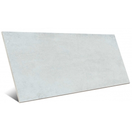 copy of Cements Snow 60x120 (Box 1.44m2)