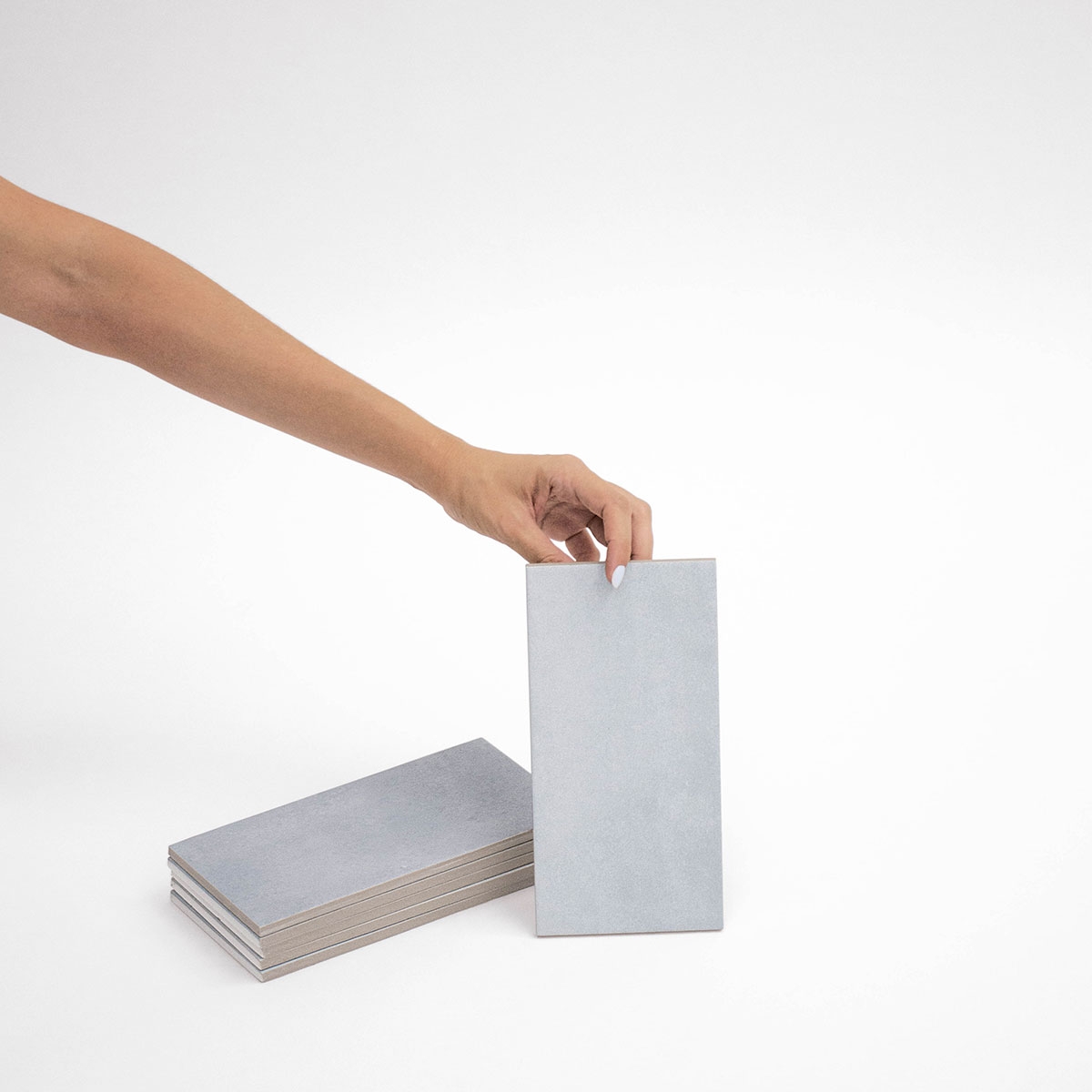 Pieza Mizu Kai Antideslizante 11,5 x 23