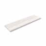 Veincut Peldaño Recto Tapa Aurora Mate 33×120 (Precio por Caja)