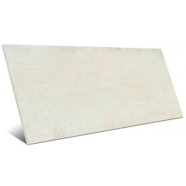 Mizu Midori rutschfest 11,5 x 23 (Box 0,63 m²)