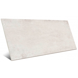 Mizu Shiro Non-slip 11.5 x 23 (Box 0.63 m2)