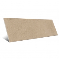 Q Terramar Earth Mate 31x98 (Caixa de 1.21m2)