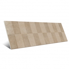 Q Turqueta Earth Mate 31x98 (Box mit 1,21m²)