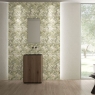 Q Tex White 31x98 (Box 1.21 m2)