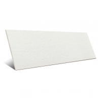 Q Tex White 31x98 (Caja 1.21m2)