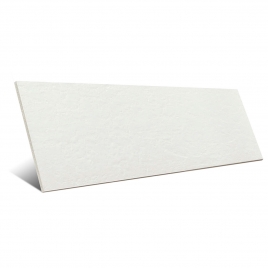 Foto de Q Tex White 31x98 (Caja 1.21m2)