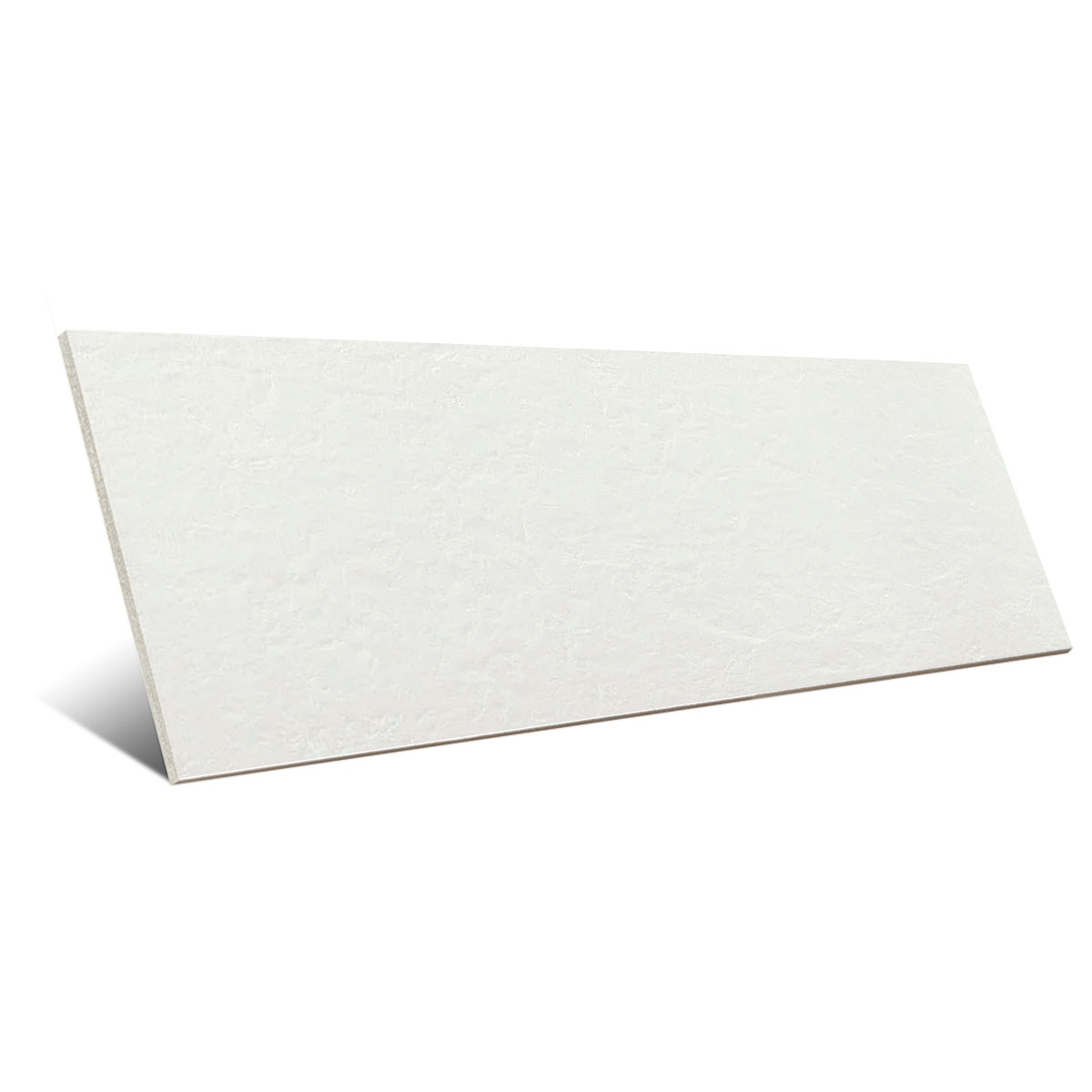 Q Tex White 31x98 (Caja 1.21m2)