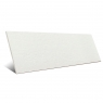 Q Tex White 31x98 (Caja 1.21m2)