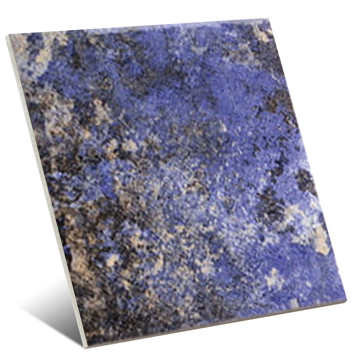 Oasis Deep 15x15 (Caja 0.50 m2) 2