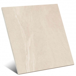 Austral P.E Ivory 120x120 (Box 1,44 m²)